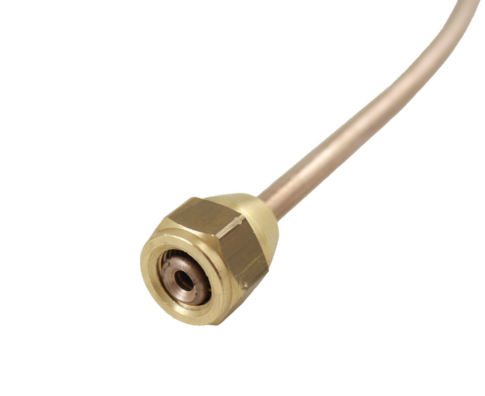 Bromsr�r L�ngsg�ende V�B