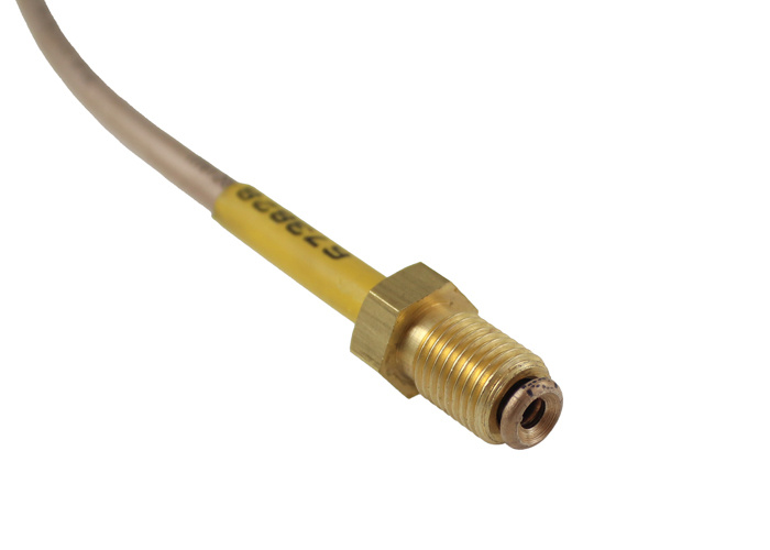 Bromsr�r L�ngsg�ende V�B