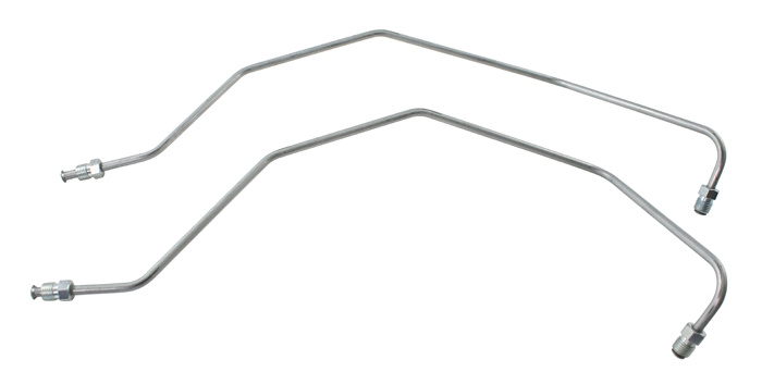 Brake line 1800 69-73 upper-low.junction