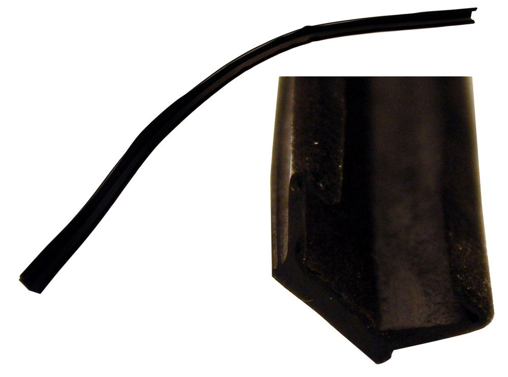 Styrlist Amazon 2d 69-70 fr�mre