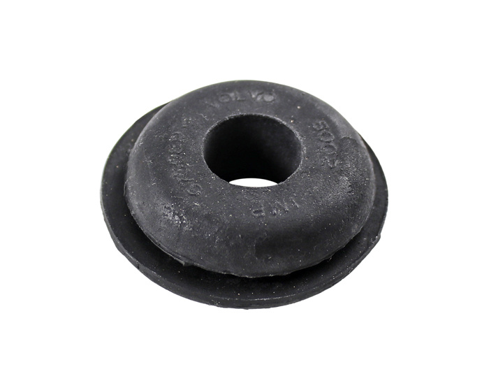 Bushing Radiator B18/B20 rubber