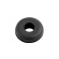 Bussning Kyl B18/B20 gummi Bussning Kyl B18/B20 gummi