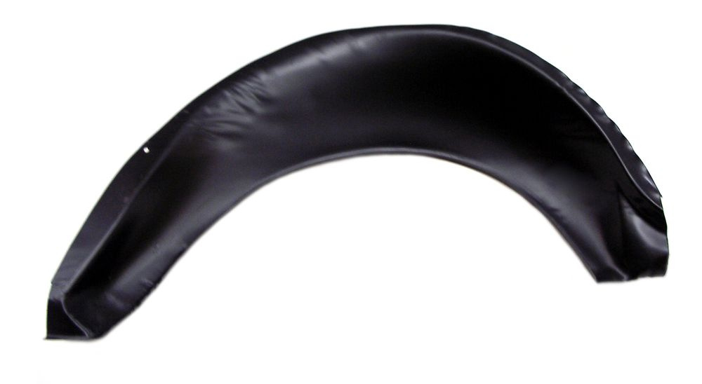 Hjulhus 140/164/240 yttre V�B