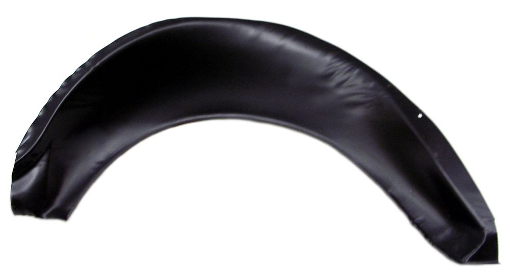 Hjulhus 140/164/240 yttre H�B