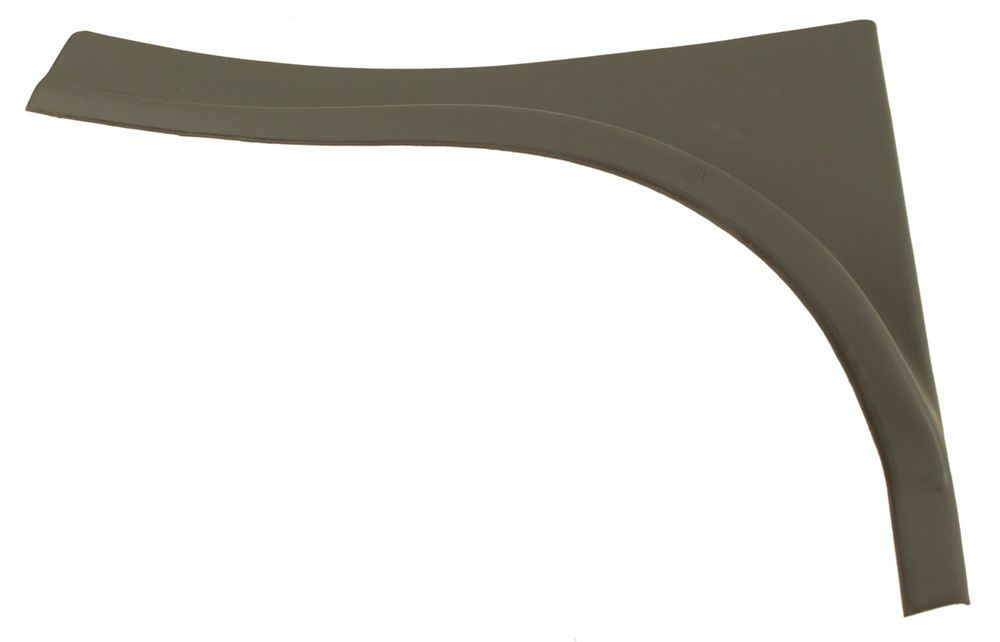 Knutpl�t 140/200 73- V�