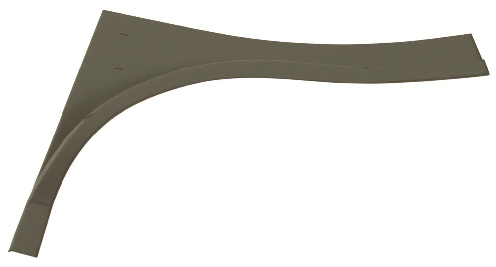 Knutpl�t 140/200 73- H�