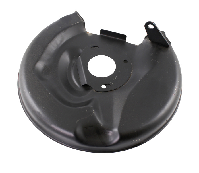 Bromssk�ld 140/164 69-74 V�F