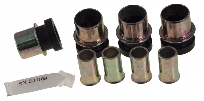 Bussning L�nkarm 140 �vre inre  Polyuretan