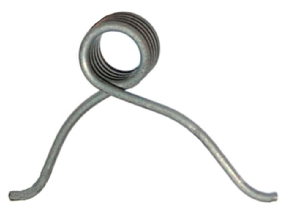 Fj�der l�s 140/164/200 -1985