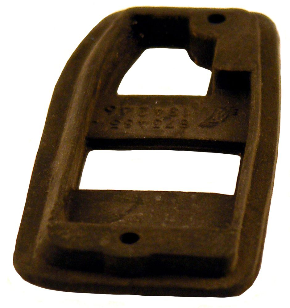 Packning d�rrhandtag 140/164 67-71 yttre H�