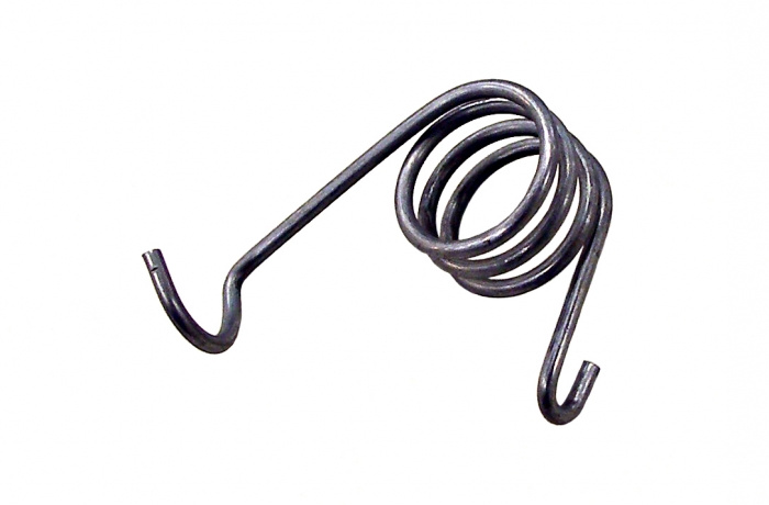 Return spring 140/164 67-72