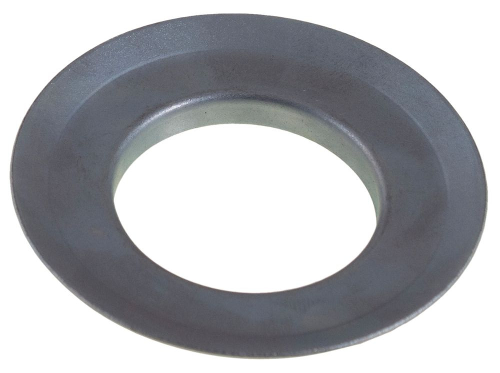 St�nkskydd Kardan Amazon/1800/140