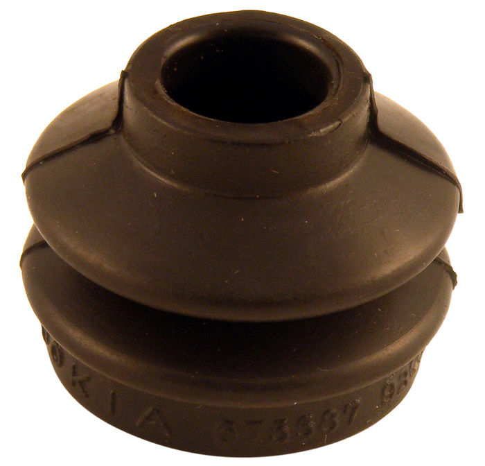 B�lg Kardan Amazon/1800/140 44,5mm