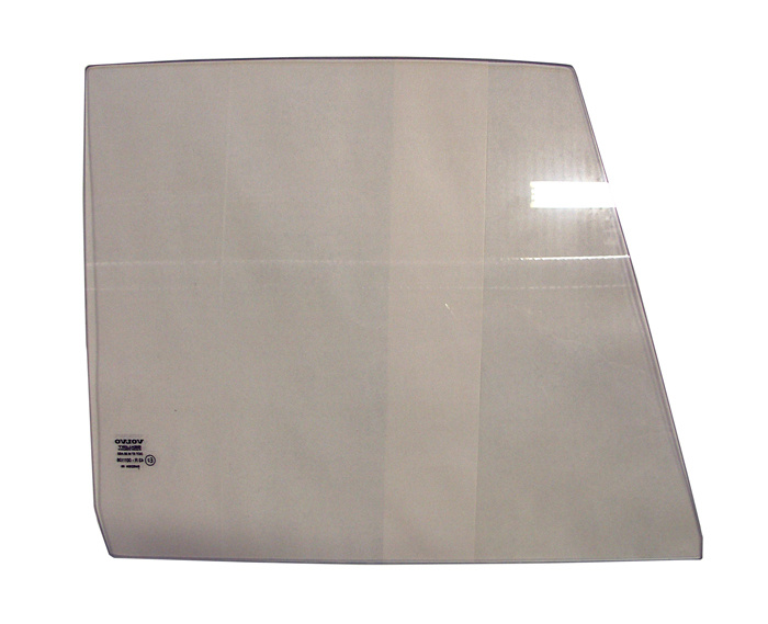 Sidoruta 144/145/164 67-73 klar H�