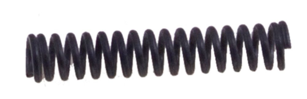 Fj�der vred ventlationsruta 140