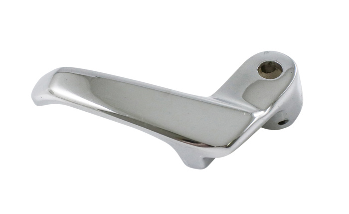 L�svred Ventilationsruta 140 original - V�