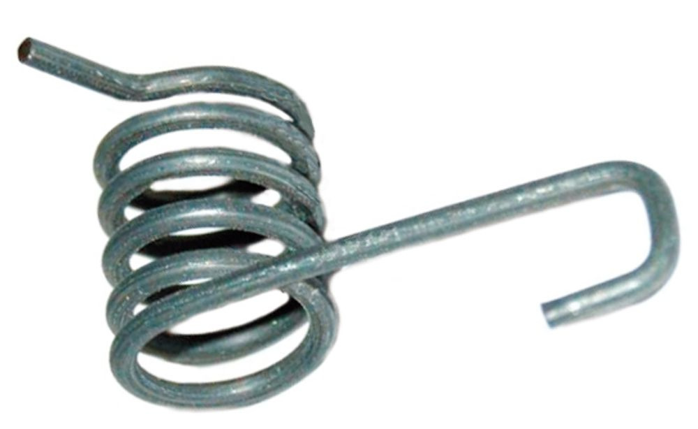 Fj�der Bagagel�s 140/164/240