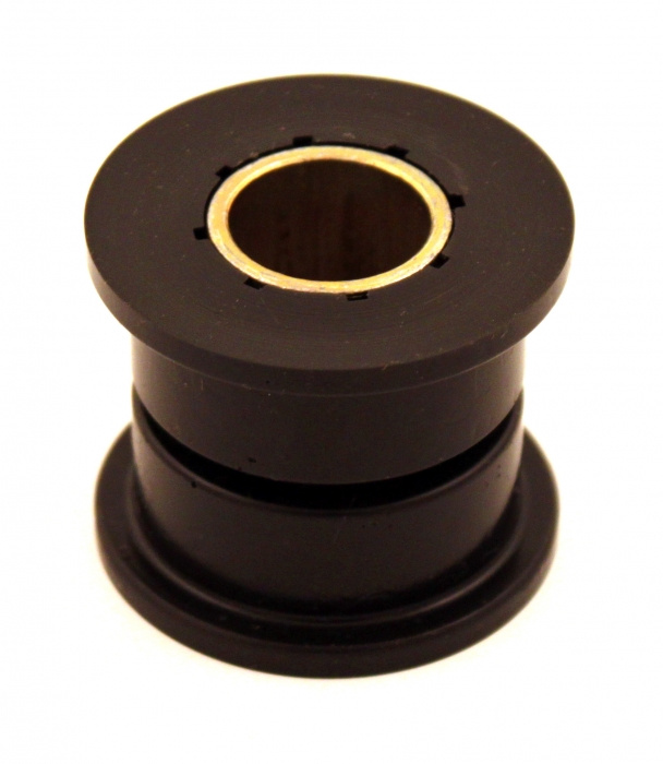 Bushing Track rod 140 66- polyurethane