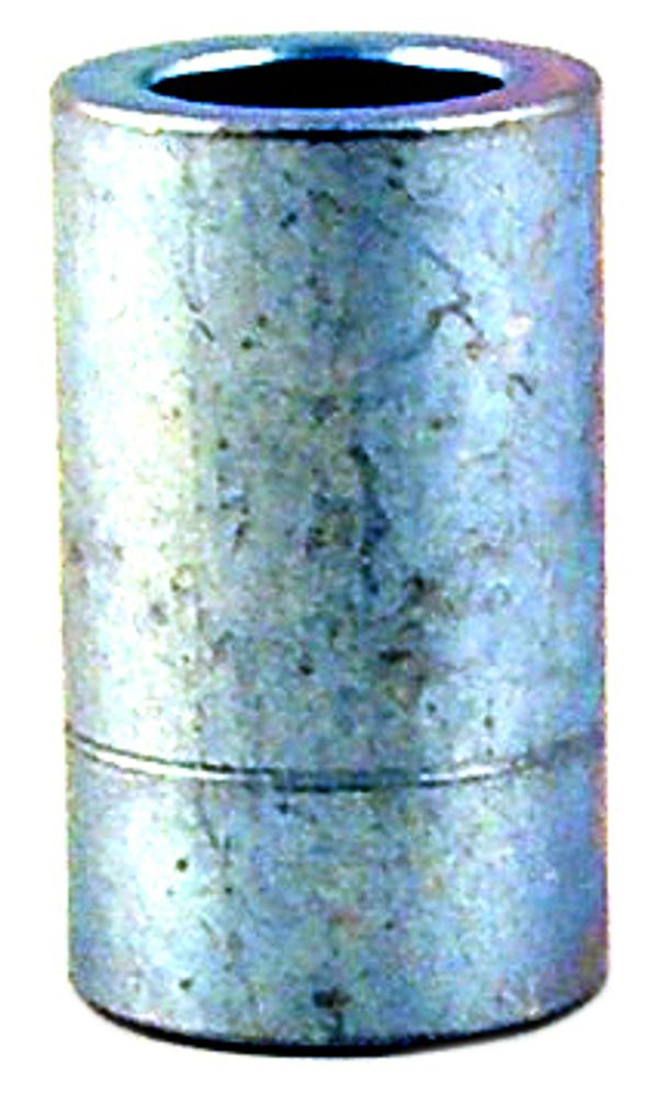 Distansr�r St�td�mpare 140/164