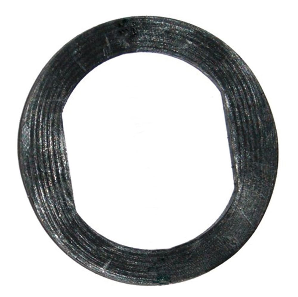 T�tning Bagagel�s 140/164