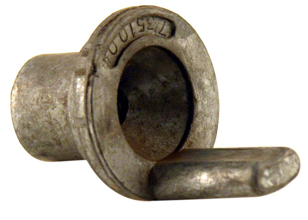 Excenter Bagagel�s 140/164