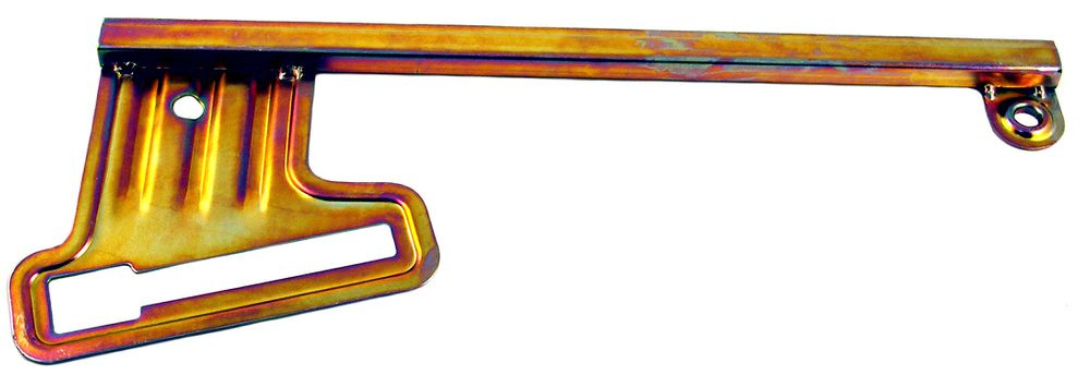 Hisskena 140/164 -73 H�ger Fram