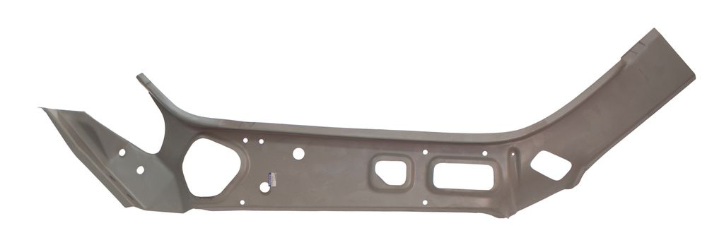 Taksv�llare bakre inre 140/164/200 67-  V�