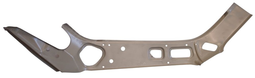 Taksv�llare bakre inre 140/164/200 67- H�