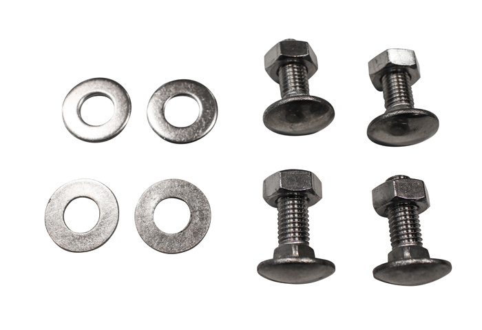 St�tf�ngare fr�mre 140 67-72