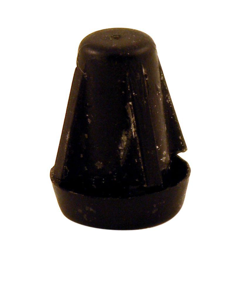 Bussning Gasreglage torpedv�gg 140