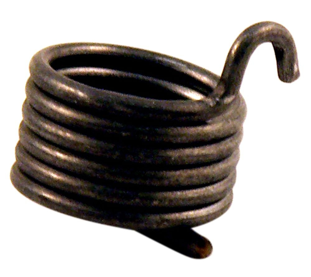 Fj�der Str�lkastarhus 140 67-70, 240 -80