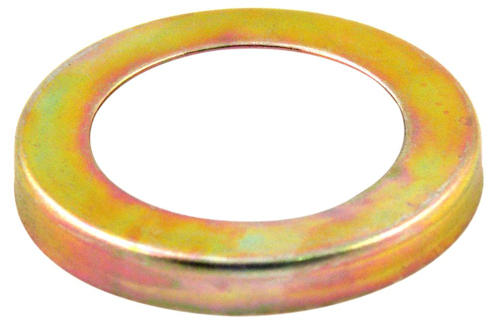 Washer for Spring Door handle Amazon/140