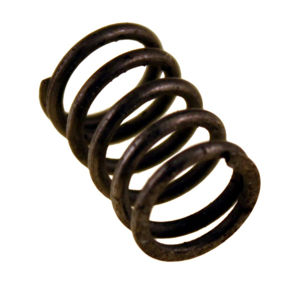 Fj�der Signalring 140/164-71