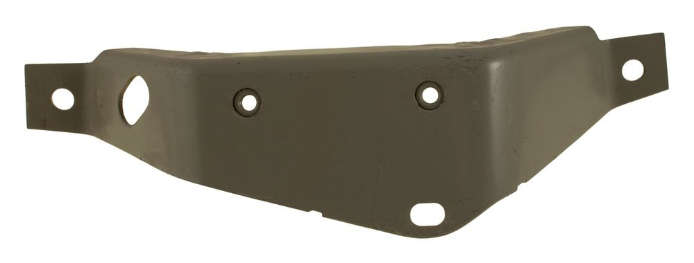 B�rj�rn 140/164 67-73 H�B