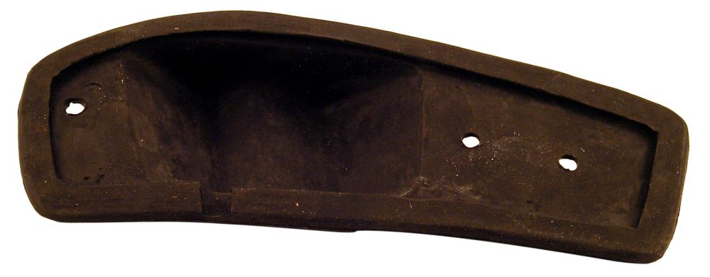 K�pa Blinkers 140 -72 gummi V�