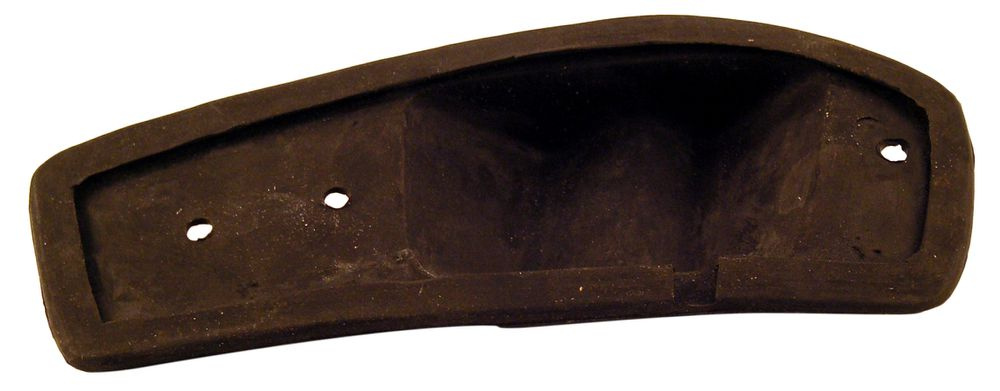 K�pa Blinkers 140 -72 gummi H�