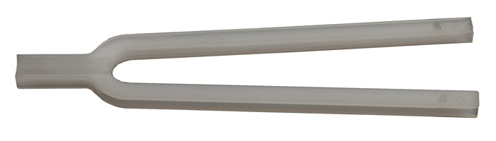 Skoning Hisskena fr�mre 140