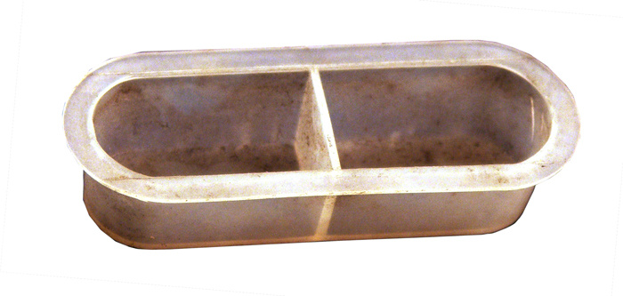 T�tningsplugg 140/164