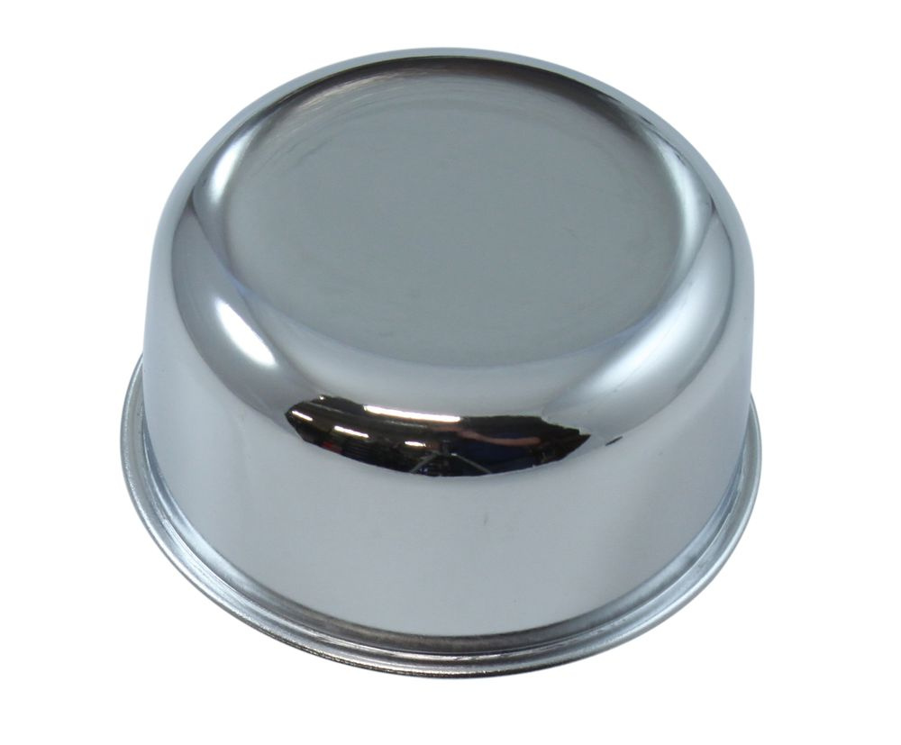 Breather Oil Cap 3/4