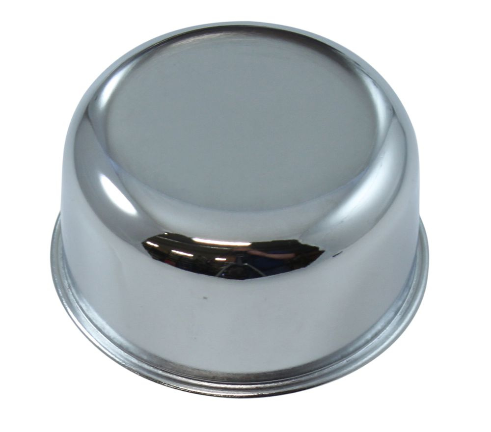 Breather Oil Cap 1