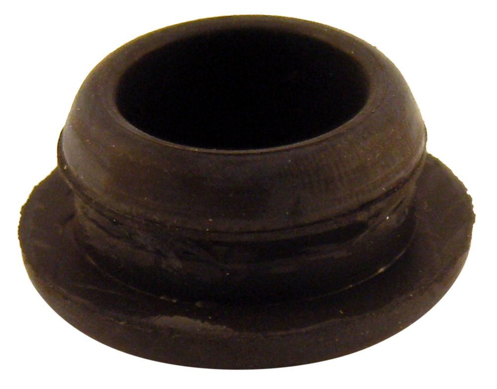 Bussning Torkargenomf�ring 140 -72/164