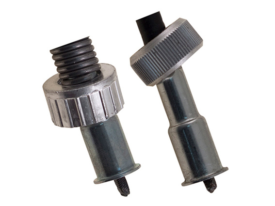 Hastighetsm�tarwire 140 M41/164 M410/BW35