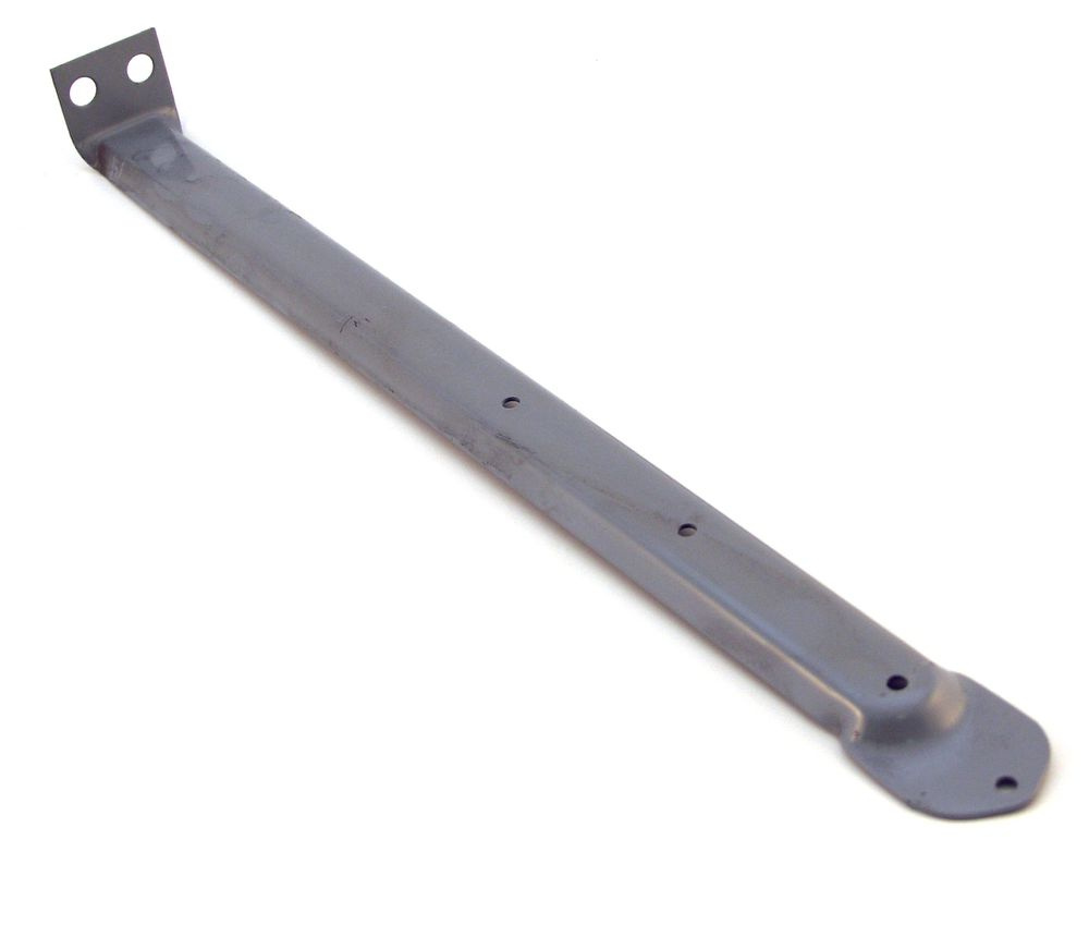 St�nkskyddsstag 140 fram