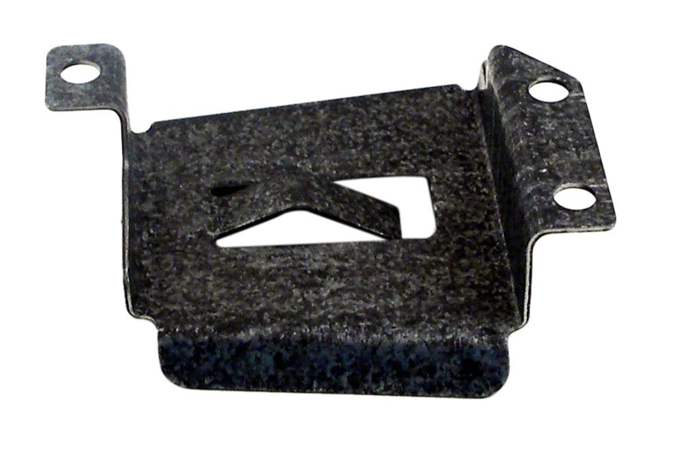 F�ste Spolarv�tskebeh�llare 140/245