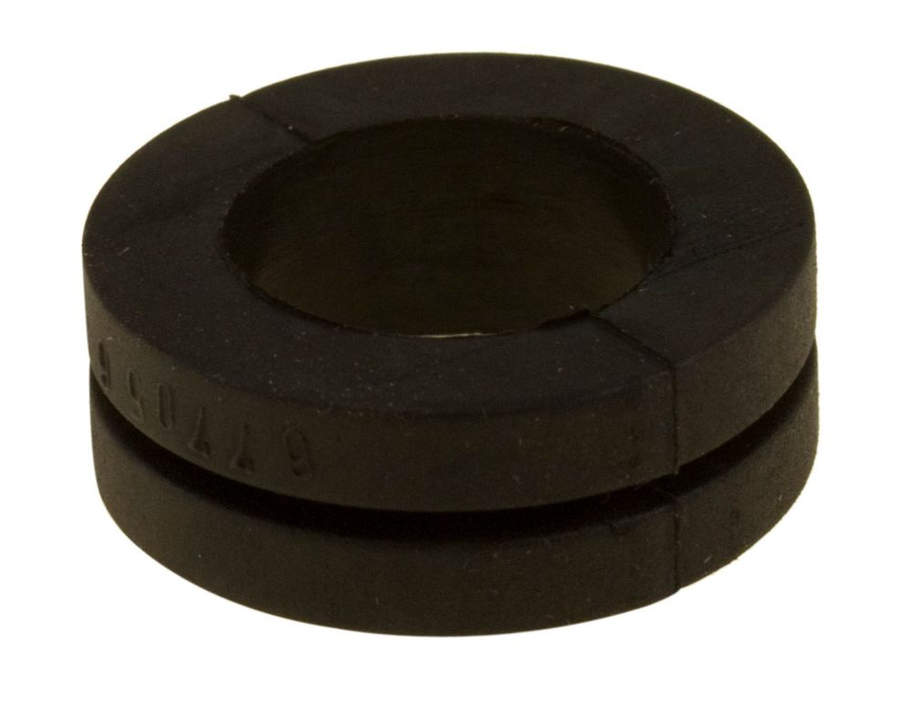 Bussning Kopplingswire 67-75