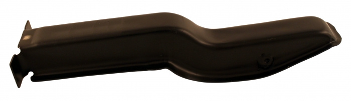 Domkraftsf�ste 140/164 fram