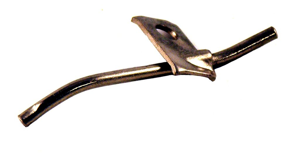 R�r spolare 140/164 - 74