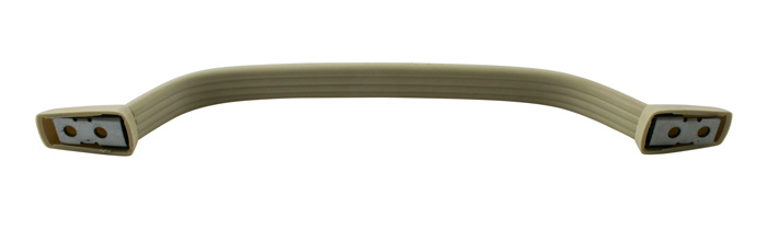 Instegshandtag AZ/140/164