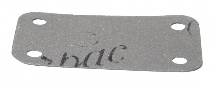 Packning L�sbleck d�rr 140/164