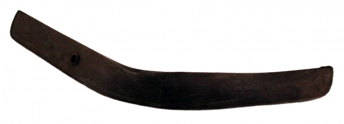 Gasket Licence light 140/164 -72